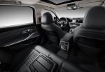 BMW 325i M Sport 2019 года (CN)